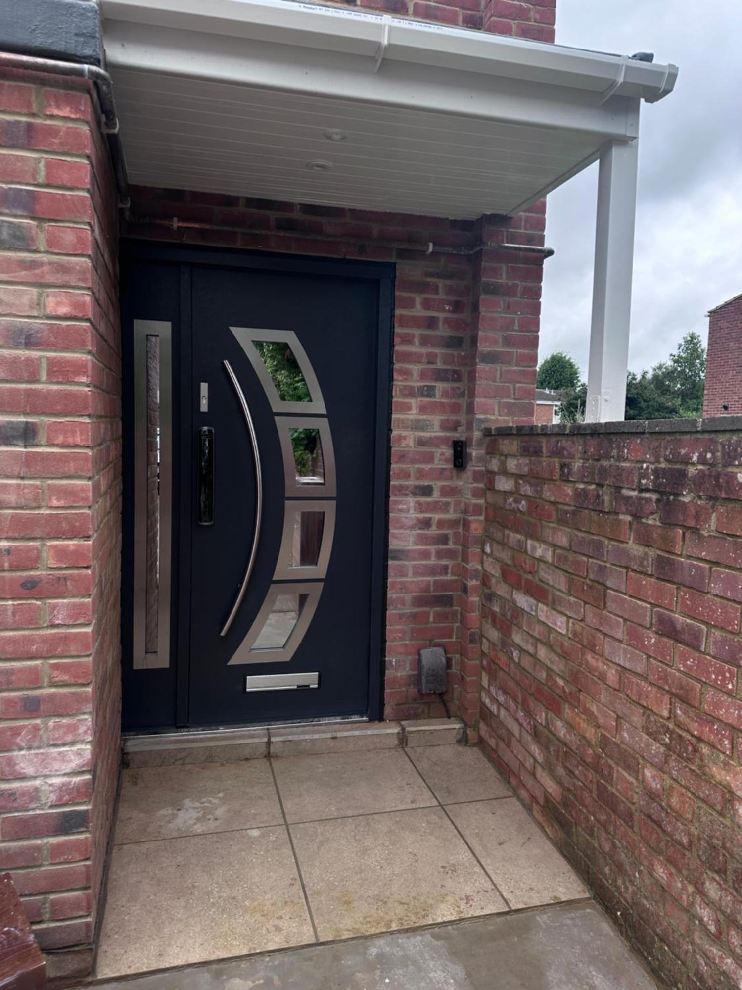 Apartament Harefields Oksford Zewnętrze zdjęcie