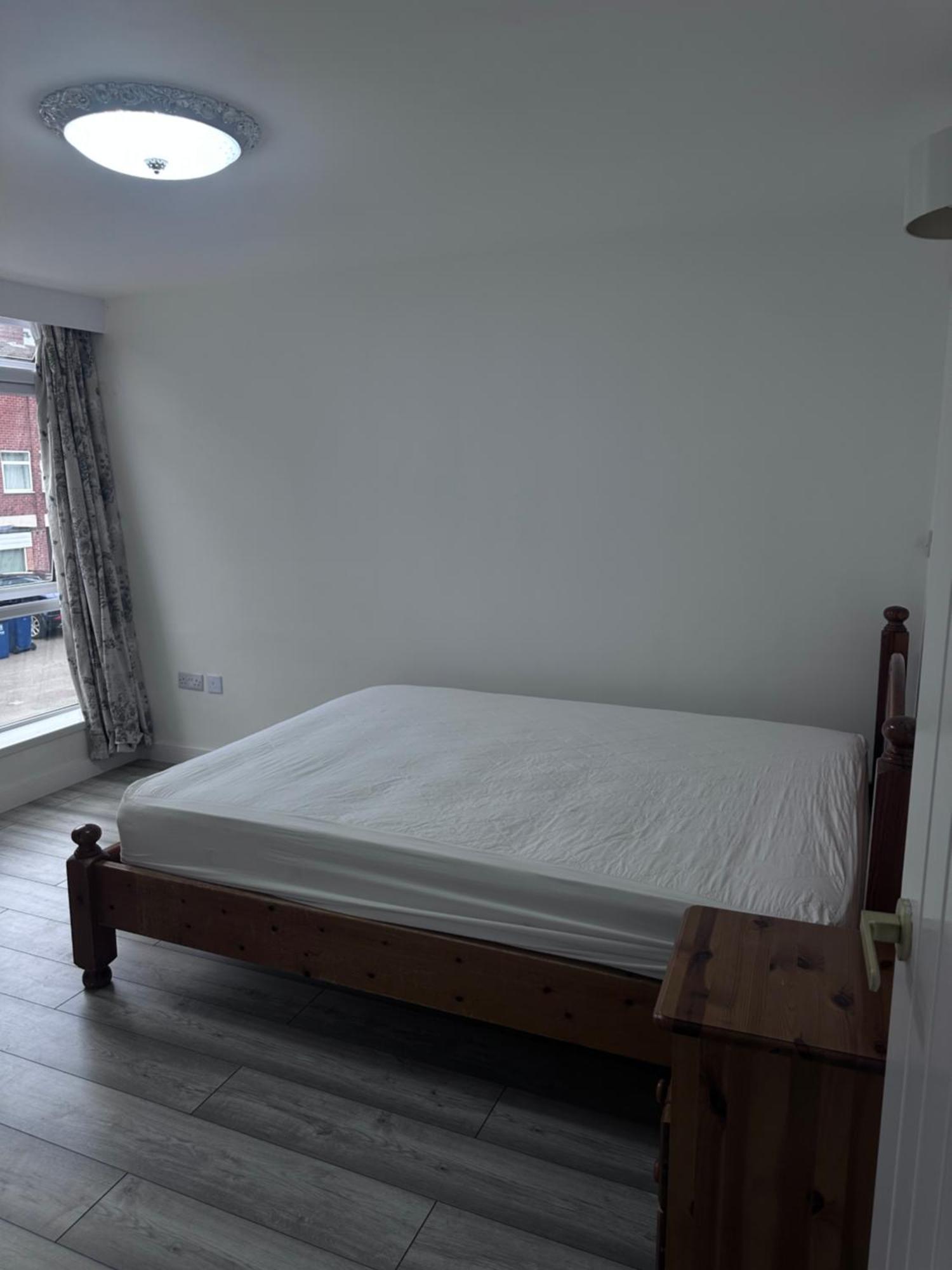 Apartament Harefields Oksford Zewnętrze zdjęcie