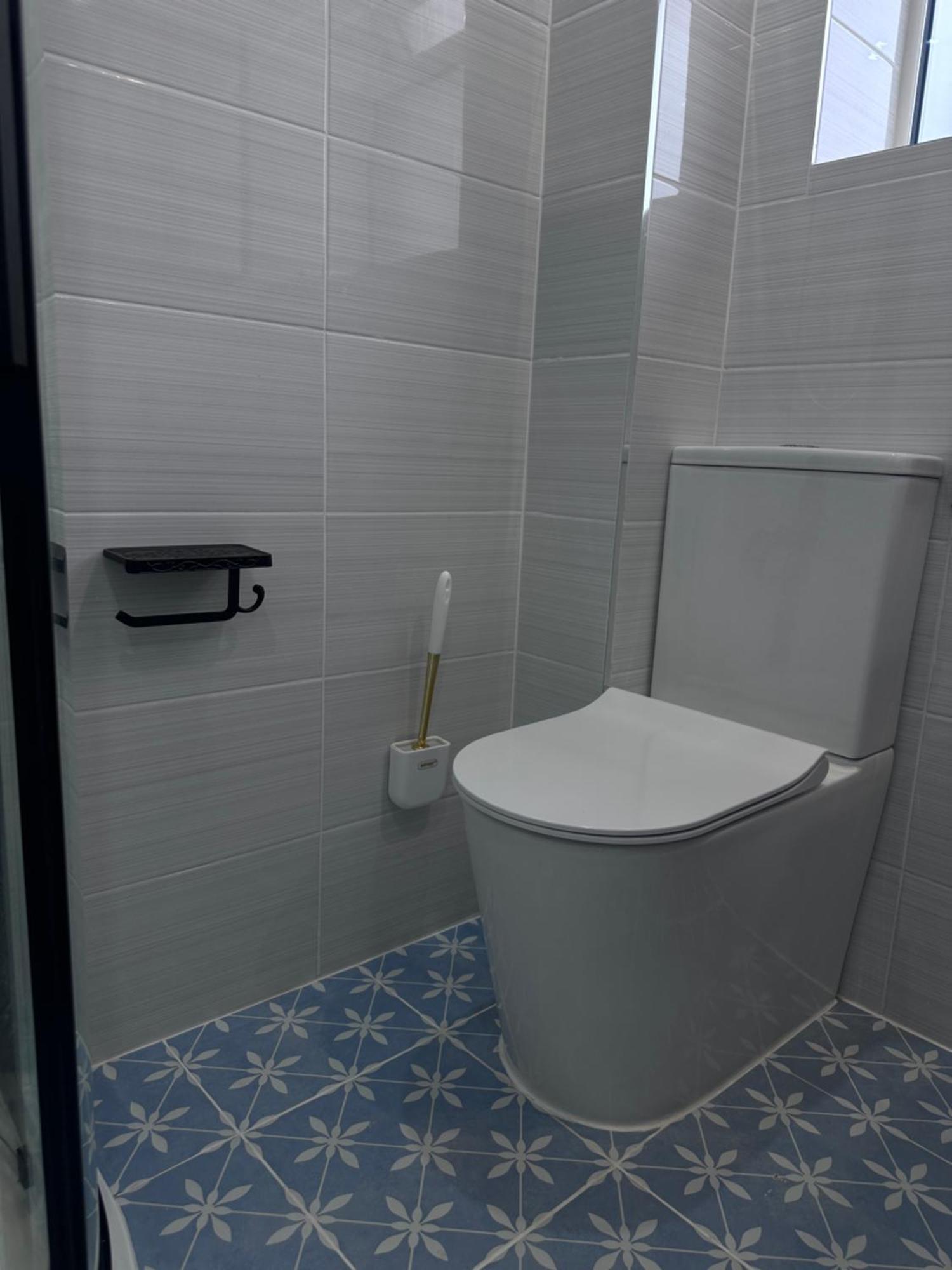 Apartament Harefields Oksford Zewnętrze zdjęcie