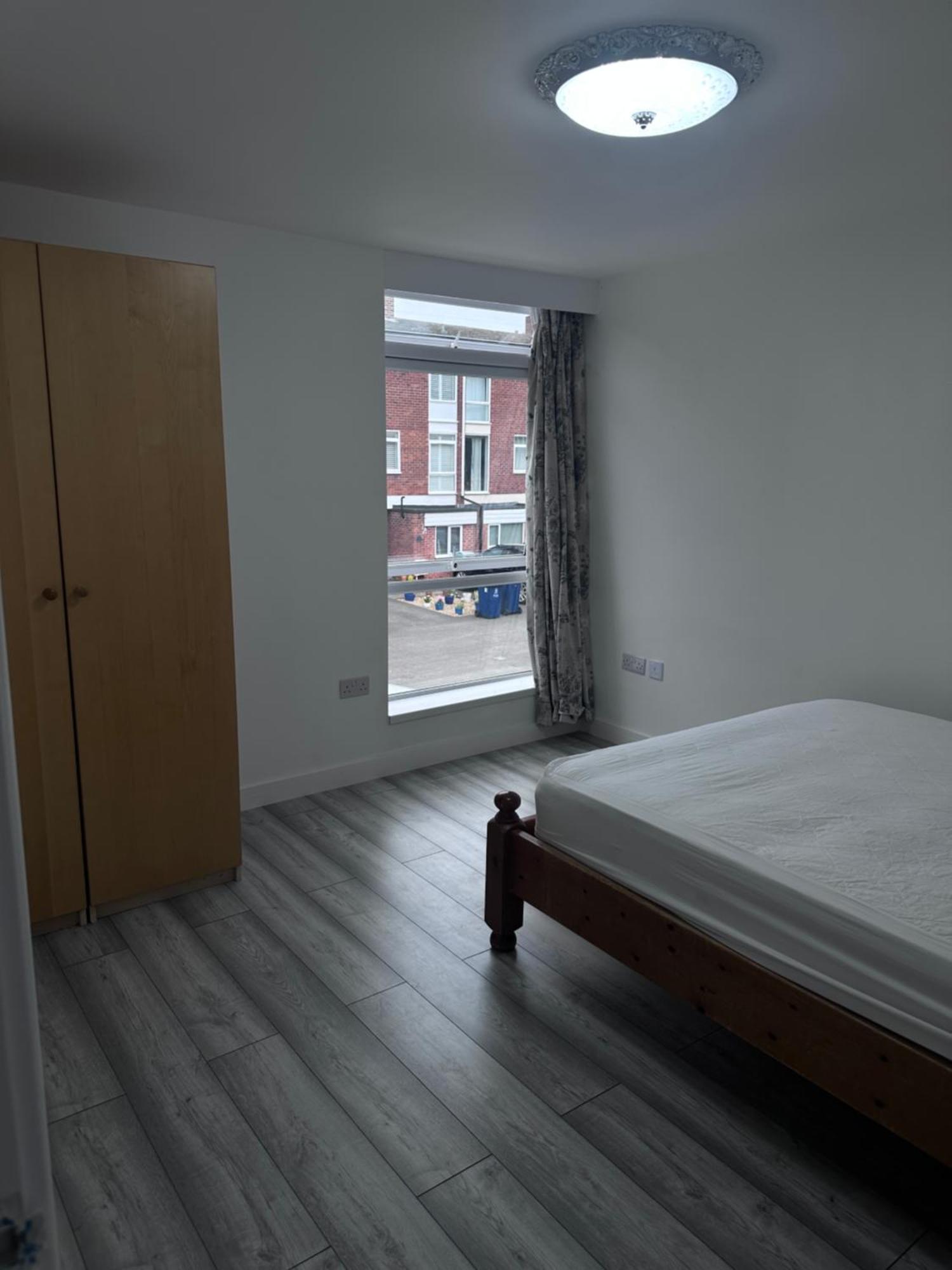 Apartament Harefields Oksford Zewnętrze zdjęcie